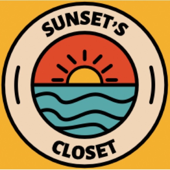 sunsetscloset1
